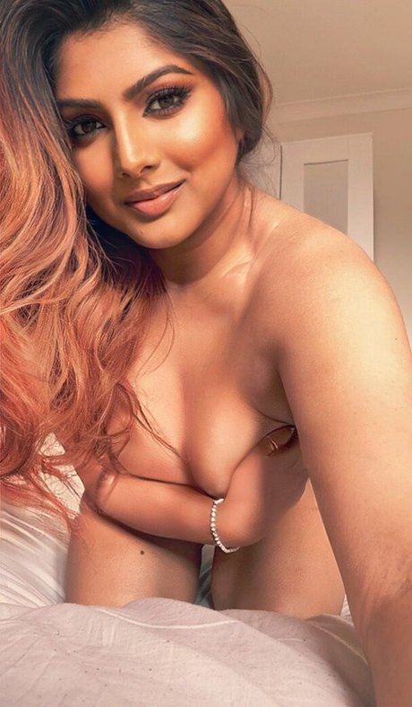 Jfernando12 pornstar hd images