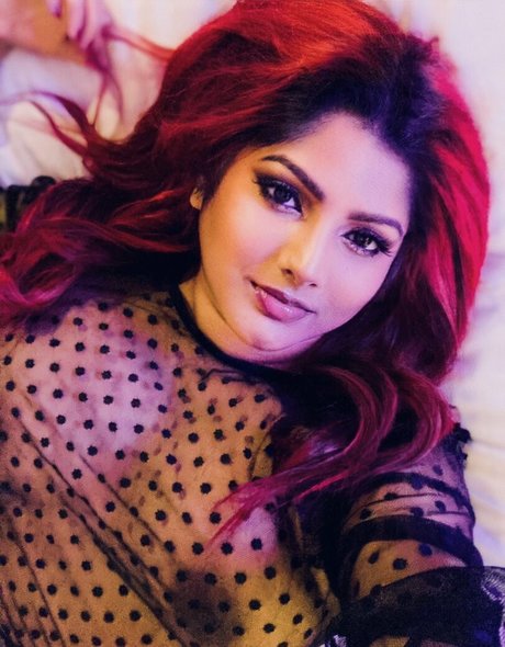 Jfernando12 star high quality gallery