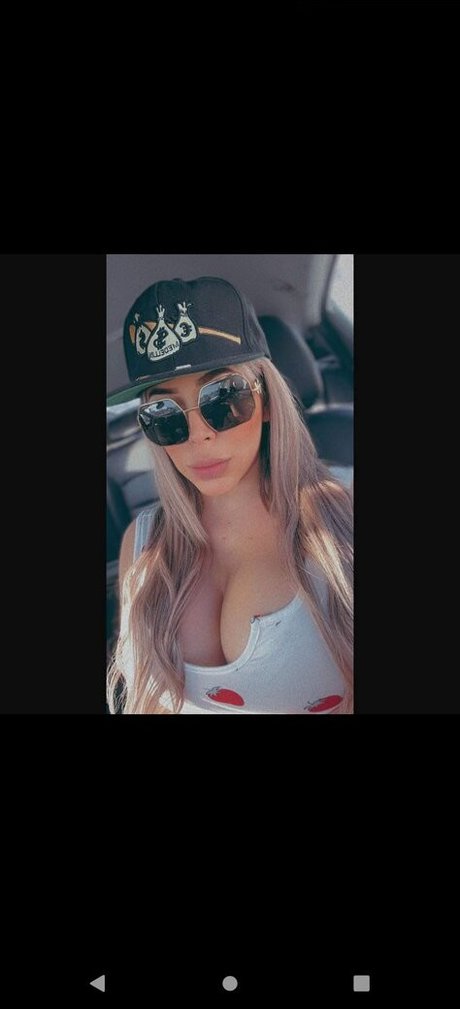 Laper Dida art model images