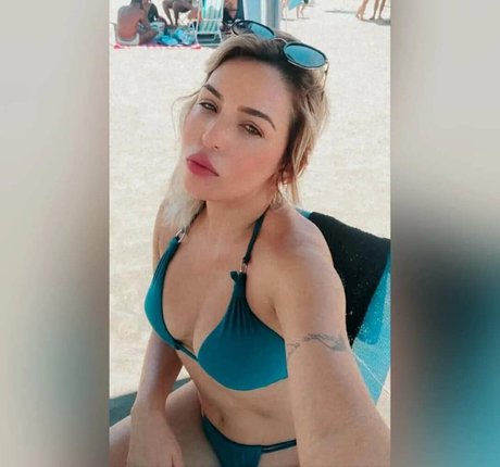 Josy Holanda erotic star photos