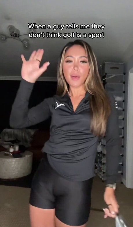 Tisha Alyn nice actress galleries