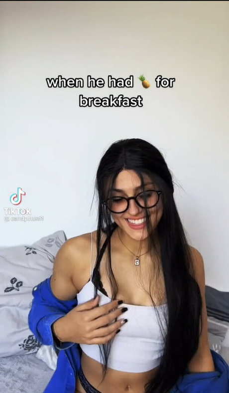 Candyhuntx pornstar nudes galleries