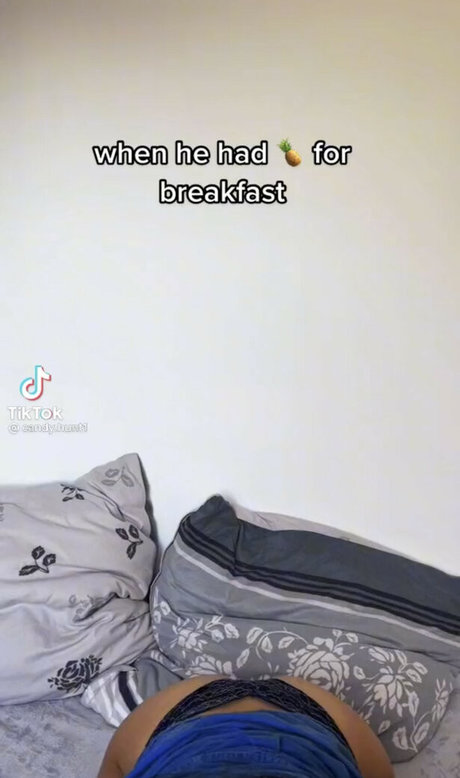 Candyhuntx star adult picture