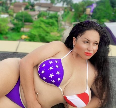 Eclipse babe pornstar sex photo