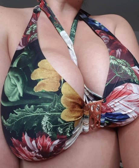 Eclipse babe pornstar nice galleries