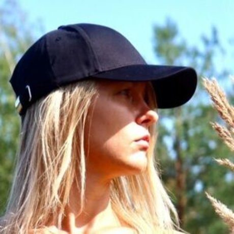 Diva Angel model pornographic images