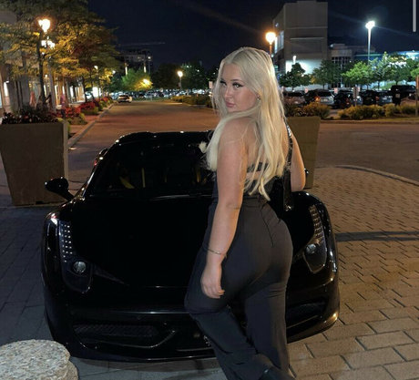 angellbunnyy high quality actress pic