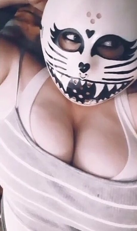 Kitty Quartz pornstar exclusive img