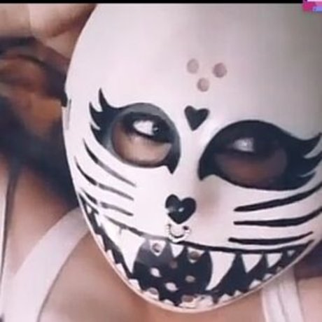 Kitty Quartz pornographic actress galleries