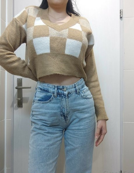 amateur shemale onlyfans xxx archive