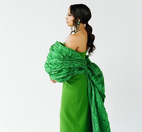 redhead interracial onlyfans free xxx image