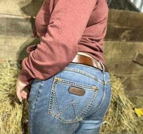 Southernclairex art pornstar photos