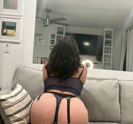 Southernclairex hd model img