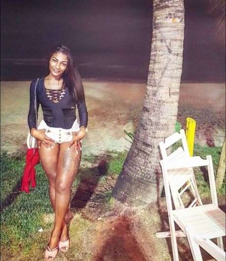 Talitinha Melk pornstar sexy images