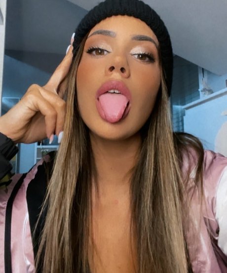 Laragarcia168 pornstar naked photos