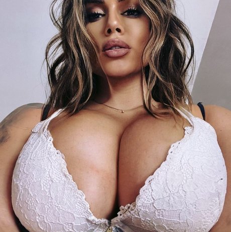 Laragarcia168 model xxx picture