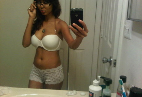 lary albuquerque17 pretty actress archive