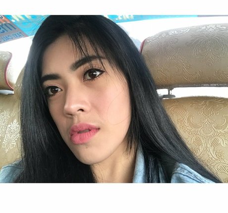 Aungsumalyn exclusive pornstar images