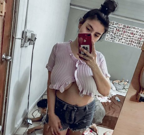 chubby emo onlyfans beautiful pics