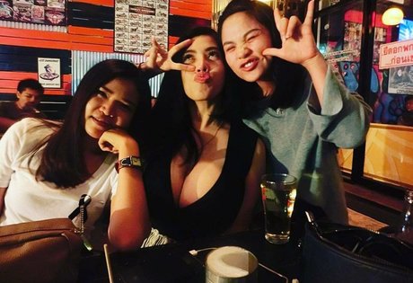 Aungsumalyn Profile pic