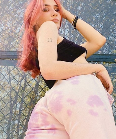 onlyfans creampie pornos photo