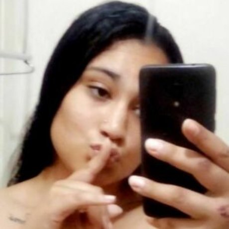 rican krizzy best actress img