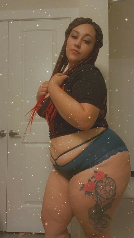 rican krizzy hot actress images