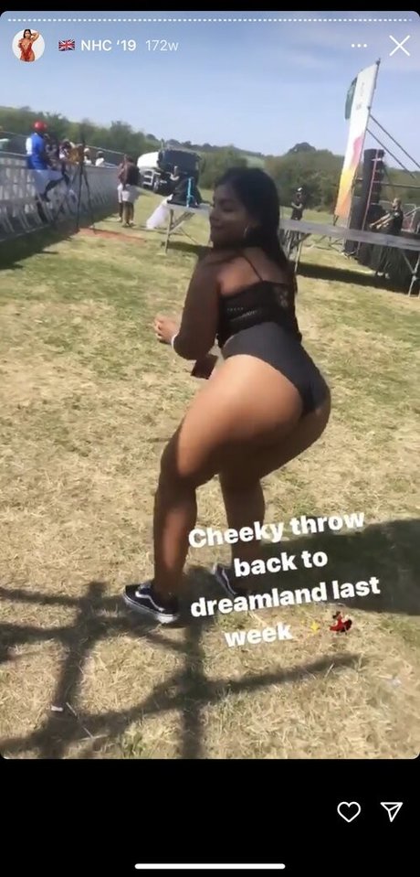 Kasara SweetKK nude model images