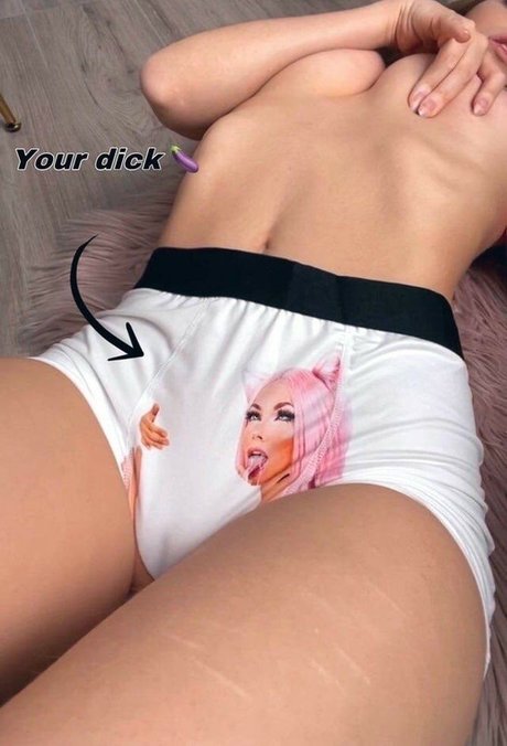 Milkymind Profile pic