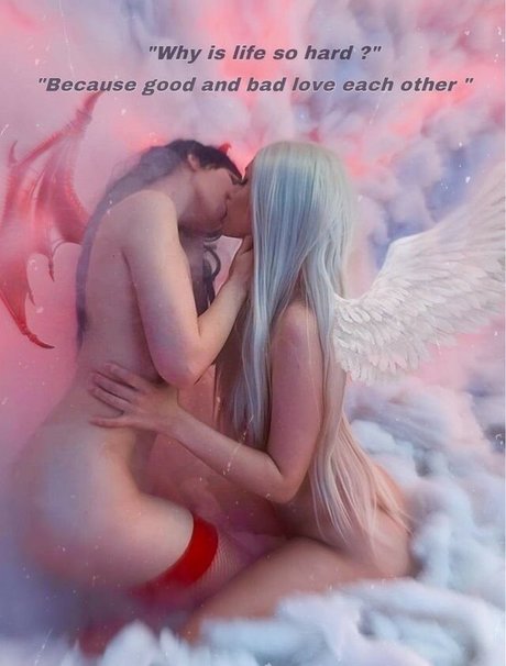 Milkymind pornstar erotic archive