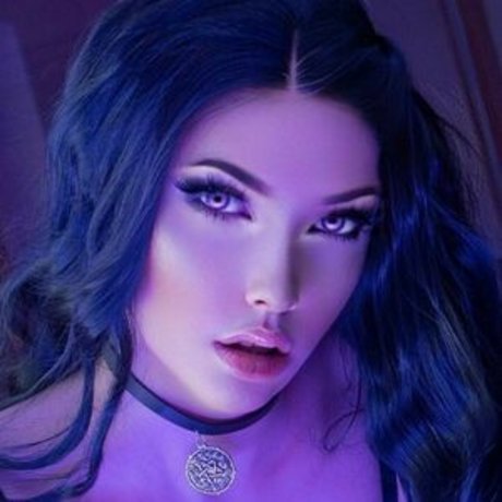 Milkymind adult actress photos