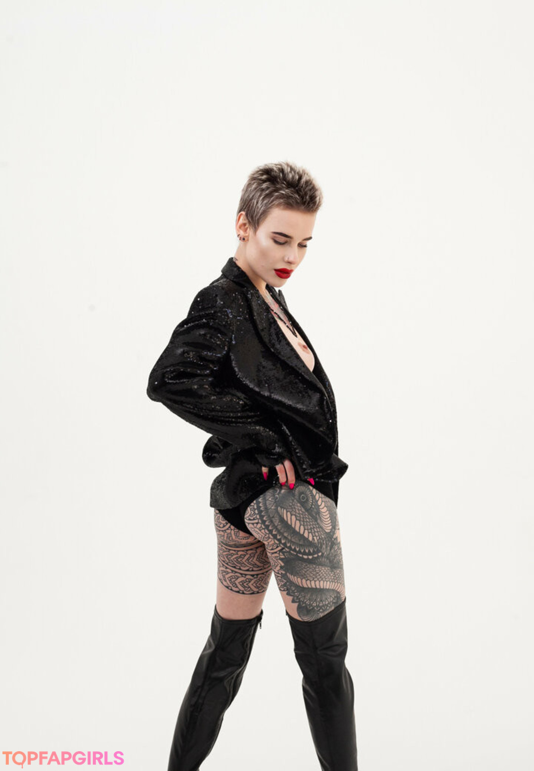 Tory Inve Fansly naked star images