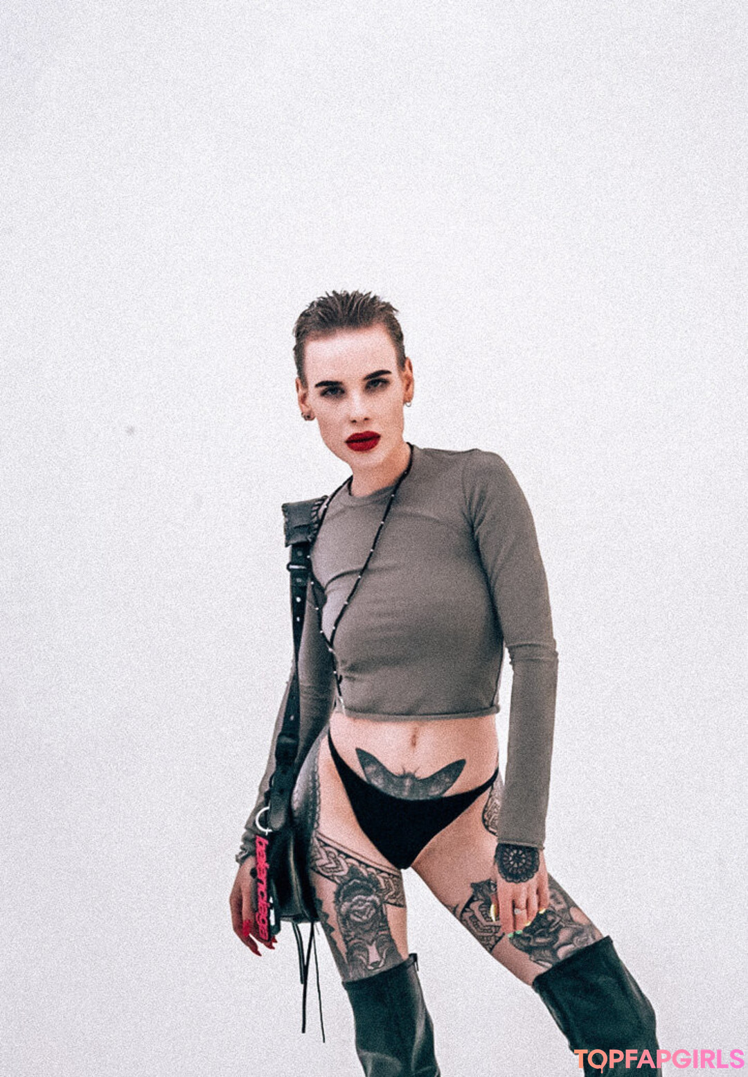 Tory Inve Fansly star best image