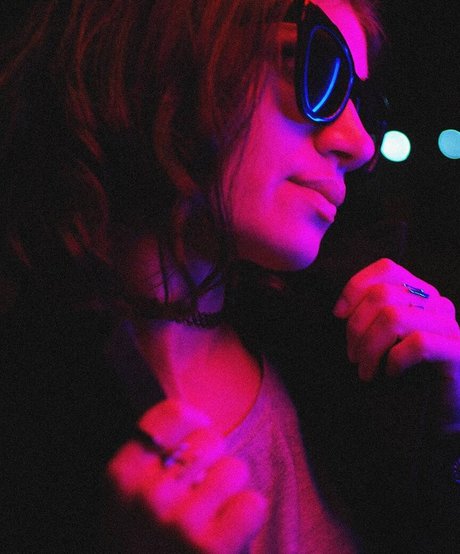 Nadin Lehetska star xxx galleries