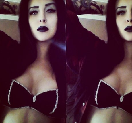 SJ Valenz high quality star picture