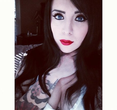 SJ Valenz hd star photos