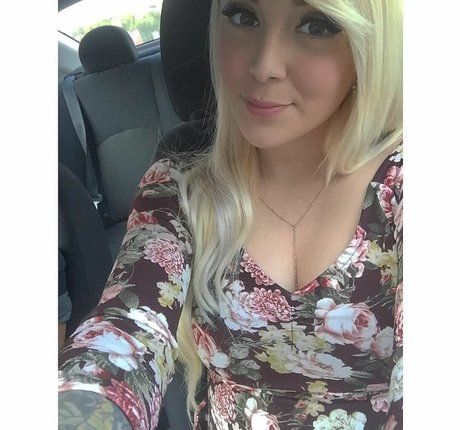 SJ Valenz star porn galleries