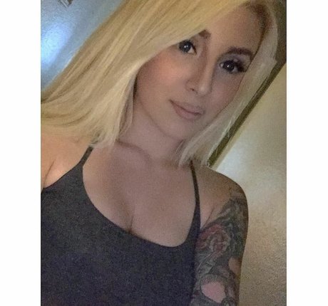 SJ Valenz star pictures