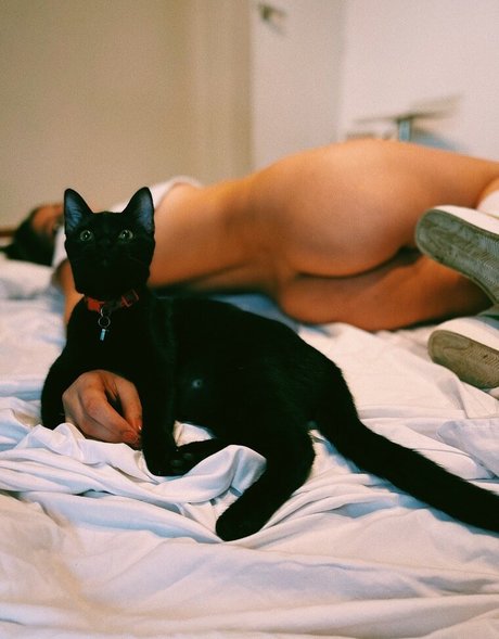 redhead slut onlyfans beautiful porn picture