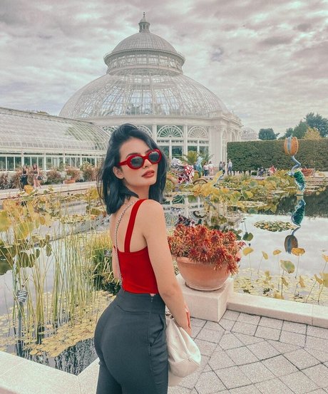 Maria Jose Vargas porn star picture