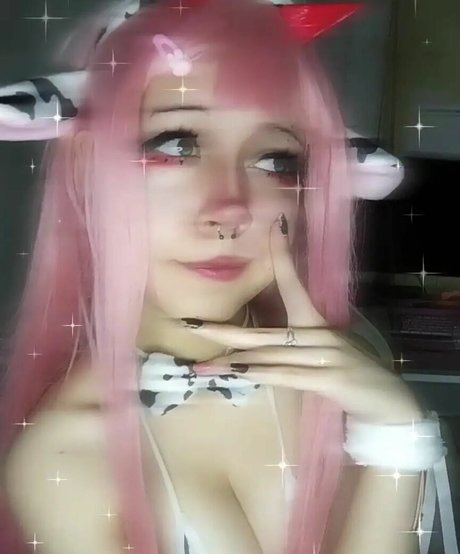 chubixion star nudes img