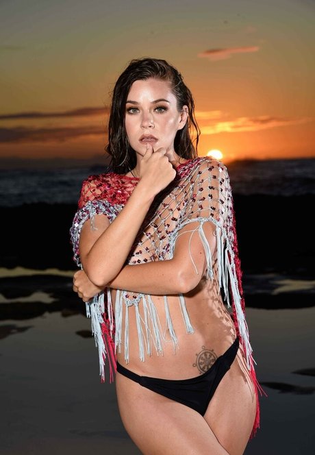 ideal onlyfans free nude photo