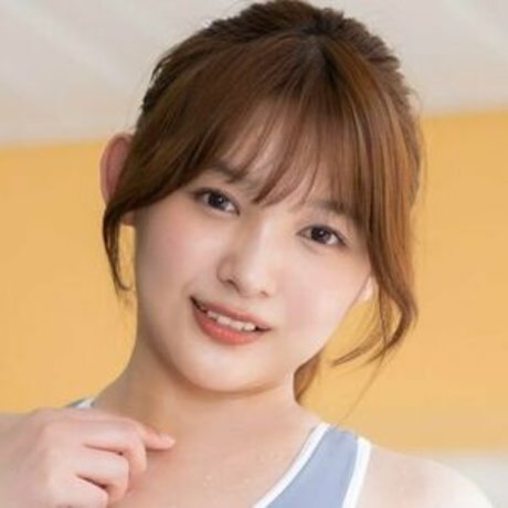 swinger onlyfans top archive