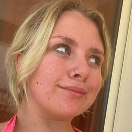 Caseypink perfect star gallery