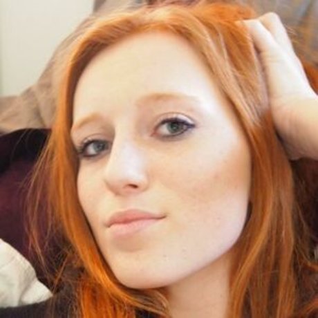 FayeMoUgles perfect pornstar pictures