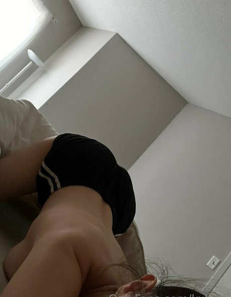 missku nice pornstar gallery