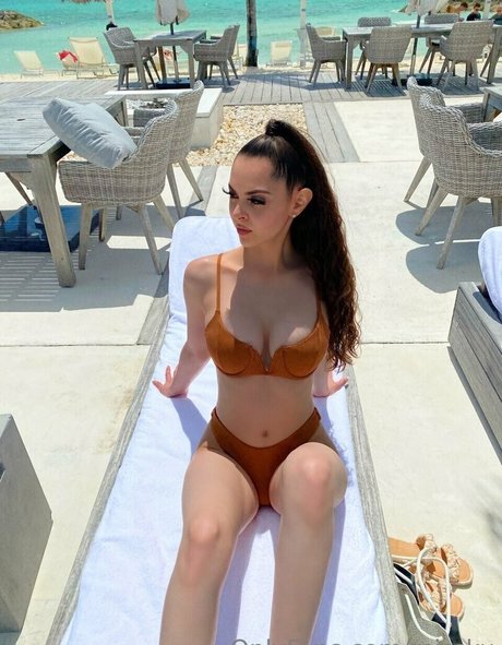 missku pornstar nice image