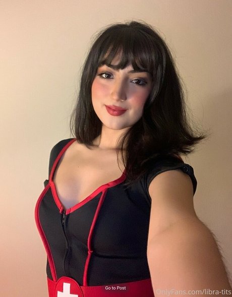 Groupicum hot model pics