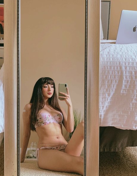 Groupicum star sex photos