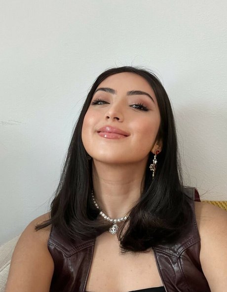 Groupicum hd pornstar picture